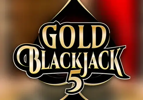 fairplay Live blackjack games